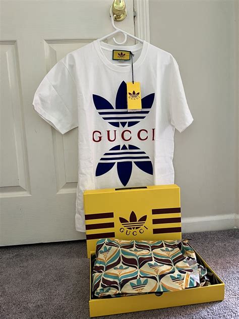 adidas gucci uk|adidas gucci aesthetic.